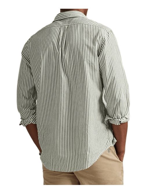  POLO RALPH LAUREN | 710B15595009